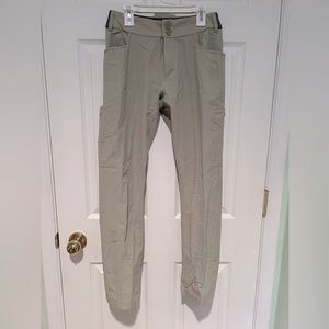 SIMMS Women’s Mataura Pant.